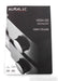 Auralic Vega G2 Network Streaming DAC; D/A Converter; Black