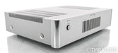 Rotel RB-1562 Stereo Power Amplifier; Silver; RB1562