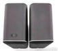 Q Acoustics M20 HD Powered Bookshelf Speakers; Bluetooth; Black Pair (Open Box)