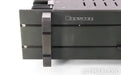 Bryston 3B NRB Stereo Power Amplifier; 3B-NRB; 19"
