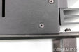 Bryston 3B NRB Stereo Power Amplifier; 3B-NRB; 19"
