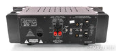 Bryston 3B NRB Stereo Power Amplifier; 3B-NRB; 19"
