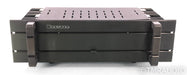Bryston 3B NRB Stereo Power Amplifier; 3B-NRB; 19"