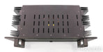 Bryston 3B NRB Stereo Power Amplifier; 3B-NRB; 19"