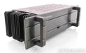 Bryston 3B NRB Stereo Power Amplifier; 3B-NRB; 19"
