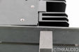 Bryston 3B NRB Stereo Power Amplifier; 3B-NRB; 19"