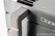Bryston 3B NRB Stereo Power Amplifier; 3B-NRB; 19"
