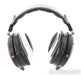 Audeze LCD-XC Planar Magnetic Headphones; Wood; LCDXC
