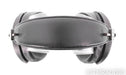 Audeze LCD-XC Planar Magnetic Headphones; Wood; LCDXC