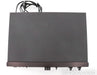 Rotel RC-990BX Stereo Preamplifier; RC990BX; MM / MC Phono; Remote
