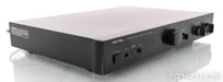 Rotel RC-990BX Stereo Preamplifier; RC990BX; MM / MC Phono; Remote