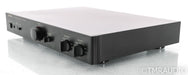Rotel RC-990BX Stereo Preamplifier; RC990BX; MM / MC Phono; Remote
