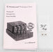 PrimaLuna ProLogue Four Stereo Tube Power Amplifier