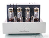 PrimaLuna ProLogue Four Stereo Tube Power Amplifier
