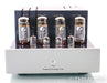 PrimaLuna ProLogue Four Stereo Tube Power Amplifier