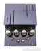 PrimaLuna ProLogue Four Stereo Tube Power Amplifier