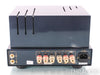 PrimaLuna ProLogue Four Stereo Tube Power Amplifier