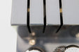 PrimaLuna ProLogue Four Stereo Tube Power Amplifier