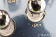 PrimaLuna ProLogue Four Stereo Tube Power Amplifier