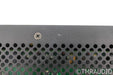 Audio Research LS28 Stereo Tube Preamplifier; Black; LS-28 (No Remote)