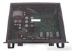 Audio Research LS28 Stereo Tube Preamplifier; Black; LS-28 (No Remote)