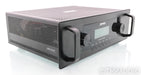Audio Research LS28 Stereo Tube Preamplifier; Black; LS-28 (No Remote)