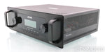 Audio Research LS28 Stereo Tube Preamplifier; Black; LS-28 (No Remote)