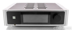 NAD M33 Stereo Integrated Amplifier; BluOS; DAC; Remote (Open Box)