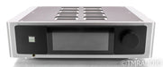 NAD M33 Stereo Integrated Amplifier; BluOS; DAC; Remote (Open Box)