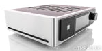 NAD M33 Stereo Integrated Amplifier; BluOS; DAC; Remote (Open Box)