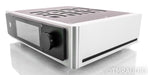 NAD M33 Stereo Integrated Amplifier; BluOS; DAC; Remote (Open Box)