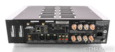 NAD M33 Stereo Integrated Amplifier; BluOS; DAC; Remote (Open Box)
