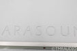 Parasound P 7 Stereo Preamplifier; P7; Remote