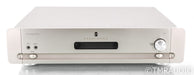 Parasound P 7 Stereo Preamplifier; P7; Remote