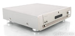 Parasound P 7 Stereo Preamplifier; P7; Remote