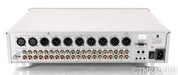 Parasound P 7 Stereo Preamplifier; P7; Remote
