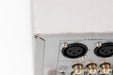 Parasound P 7 Stereo Preamplifier; P7; Remote