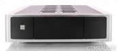 NAD Master M23 Stereo Power Amplifier; (Open Box)