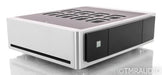 NAD Master M23 Stereo Power Amplifier; (Open Box)