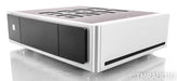 NAD Master M23 Stereo Power Amplifier; (Open Box)