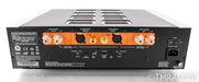 NAD Master M23 Stereo Power Amplifier; (Open Box)