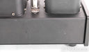Icon Audio PS1 Mk II Pure Valve MM / MC Phono Preamplifier; PS-1; Mk2