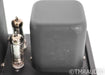 Icon Audio PS1 Mk II Pure Valve MM / MC Phono Preamplifier; PS-1; Mk2