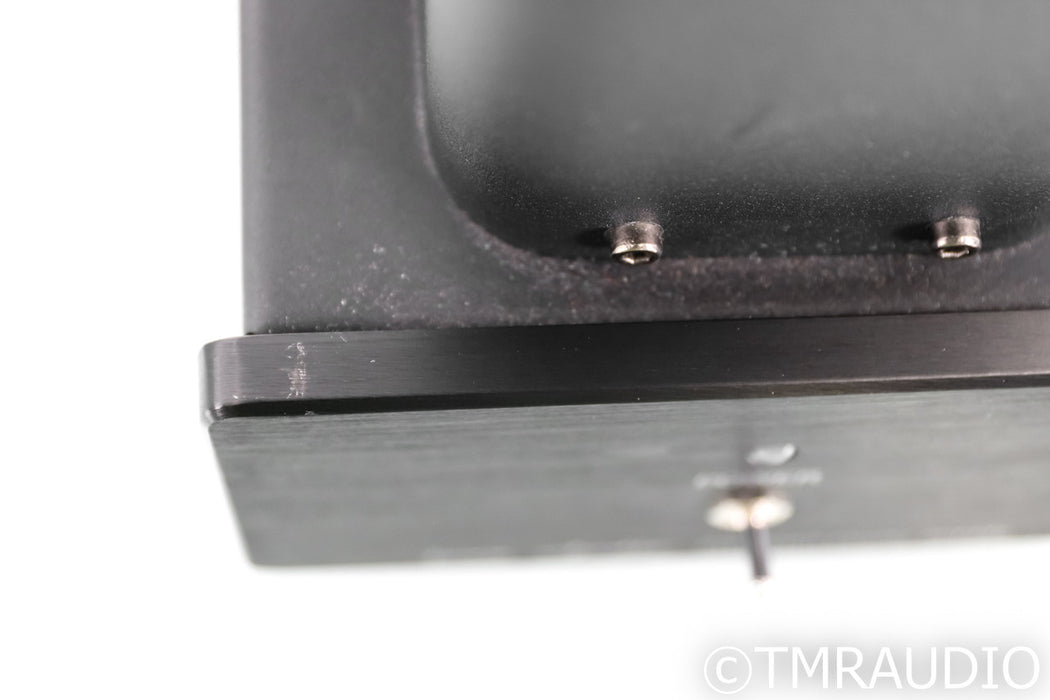 Icon Audio PS1 Mk II Pure Valve MM / MC Phono Preamplifier; PS-1; Mk2