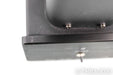Icon Audio PS1 Mk II Pure Valve MM / MC Phono Preamplifier; PS-1; Mk2