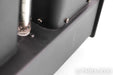 Icon Audio PS1 Mk II Pure Valve MM / MC Phono Preamplifier; PS-1; Mk2