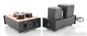 Icon Audio PS1 Mk II Pure Valve MM / MC Phono Preamplifier; PS-1; Mk2