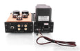 Icon Audio PS1 Mk II Pure Valve MM / MC Phono Preamplifier; PS-1; Mk2