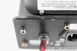Icon Audio PS1 Mk II Pure Valve MM / MC Phono Preamplifier; PS-1; Mk2
