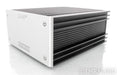 Musical Fidelity X-10 V3 Output Tube Buffer; X10 V-3